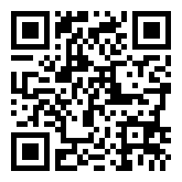 http://www.dsjgame.cn/STG/11303.html