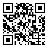 http://www.dsjgame.cn/STG/11307.html