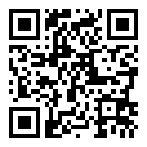 http://www.dsjgame.cn/STG/11315.html