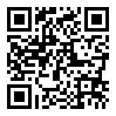 http://www.dsjgame.cn/STG/11325.html