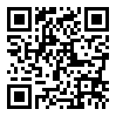 http://www.dsjgame.cn/STG/11353.html