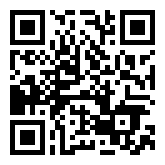 http://www.dsjgame.cn/STG/11364.html