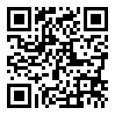 http://www.dsjgame.cn/STG/11372.html