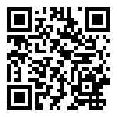http://www.dsjgame.cn/STG/11377.html
