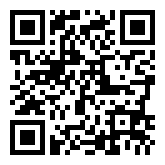 http://www.dsjgame.cn/STG/11383.html