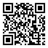 http://www.dsjgame.cn/STG/11396.html