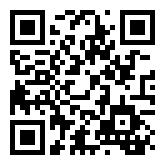 http://www.dsjgame.cn/STG/11398.html