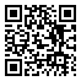 http://www.dsjgame.cn/STG/11410.html