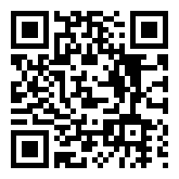 http://www.dsjgame.cn/STG/11411.html