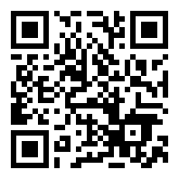 http://www.dsjgame.cn/STG/11415.html