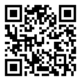 http://www.dsjgame.cn/STG/11425.html