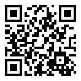 http://www.dsjgame.cn/STG/11428.html