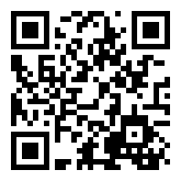 http://www.dsjgame.cn/STG/11433.html