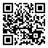http://www.dsjgame.cn/STG/11461.html
