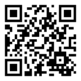 http://www.dsjgame.cn/STG/11462.html