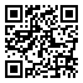http://www.dsjgame.cn/STG/11469.html
