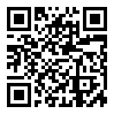 http://www.dsjgame.cn/STG/11470.html
