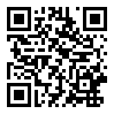 http://www.dsjgame.cn/STG/11510.html