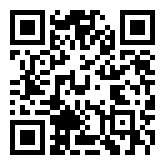 http://www.dsjgame.cn/STG/11512.html