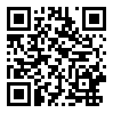http://www.dsjgame.cn/STG/11514.html