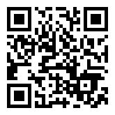 http://www.dsjgame.cn/STG/11525.html