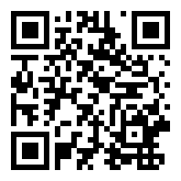 http://www.dsjgame.cn/STG/11531.html