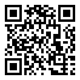 http://www.dsjgame.cn/STG/11536.html