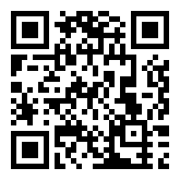 http://www.dsjgame.cn/STG/11564.html