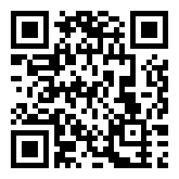 http://www.dsjgame.cn/STG/11571.html