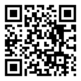 http://www.dsjgame.cn/STG/116.html