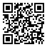 http://www.dsjgame.cn/STG/11605.html