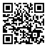 http://www.dsjgame.cn/STG/11609.html