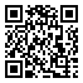 http://www.dsjgame.cn/STG/11611.html