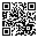 http://www.dsjgame.cn/STG/11612.html