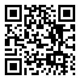 http://www.dsjgame.cn/STG/11618.html