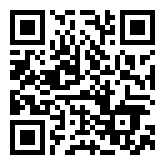 http://www.dsjgame.cn/STG/11621.html