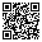 http://www.dsjgame.cn/STG/11632.html