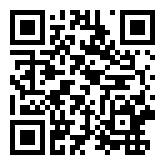 http://www.dsjgame.cn/STG/11635.html