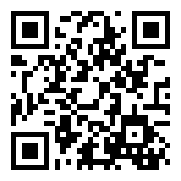 http://www.dsjgame.cn/STG/11637.html