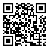 http://www.dsjgame.cn/STG/11645.html