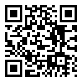 http://www.dsjgame.cn/STG/11646.html