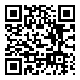 http://www.dsjgame.cn/STG/11650.html
