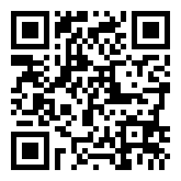 http://www.dsjgame.cn/STG/11651.html