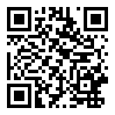 http://www.dsjgame.cn/STG/11663.html
