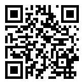 http://www.dsjgame.cn/STG/11664.html