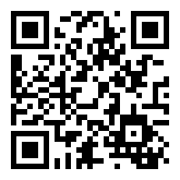 http://www.dsjgame.cn/STG/11666.html