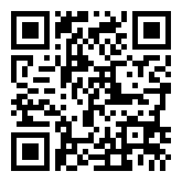 http://www.dsjgame.cn/STG/11672.html