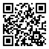 http://www.dsjgame.cn/STG/11678.html
