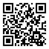 http://www.dsjgame.cn/STG/11694.html