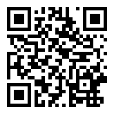 http://www.dsjgame.cn/STG/11701.html